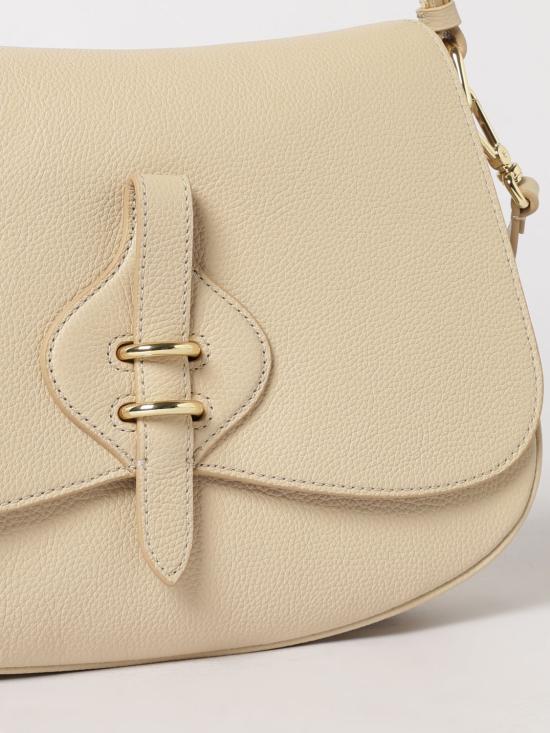 26SS 코치넬리 숄더백 E1U7F120101 N64 Sand - COCCINELLE