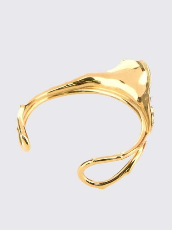 26SS 끌로에 팔찌 CH26SJB35PIN 9CO Gold - CHLOE