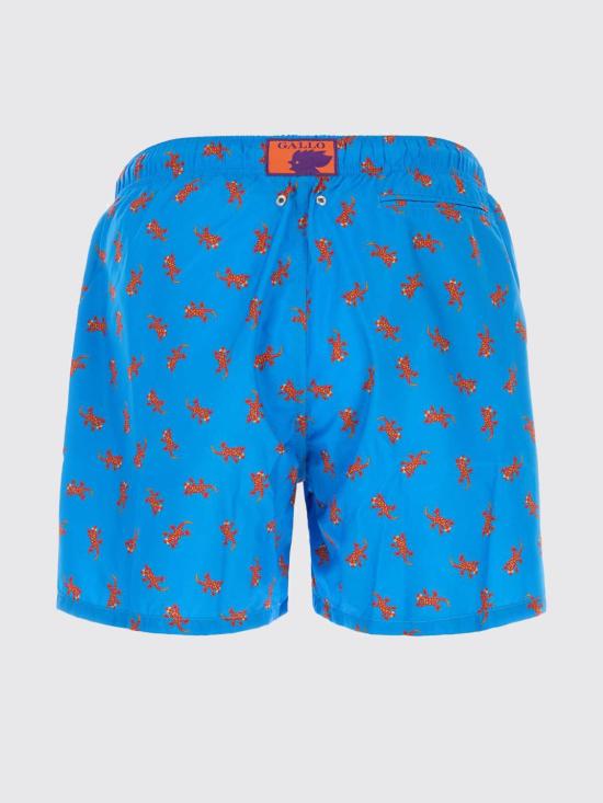 26SS 갈로 스윔팬츠 AP516784 12857 Multicolor - GALLO