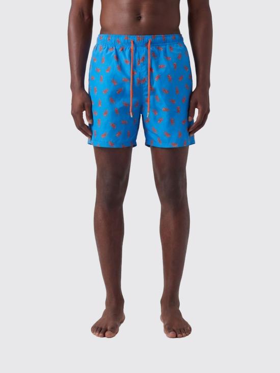 26SS 갈로 스윔팬츠 AP516784 12857 Multicolor