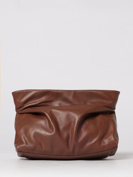 26SS 빅마티 토트백 1K0440T999C070 338 Brown