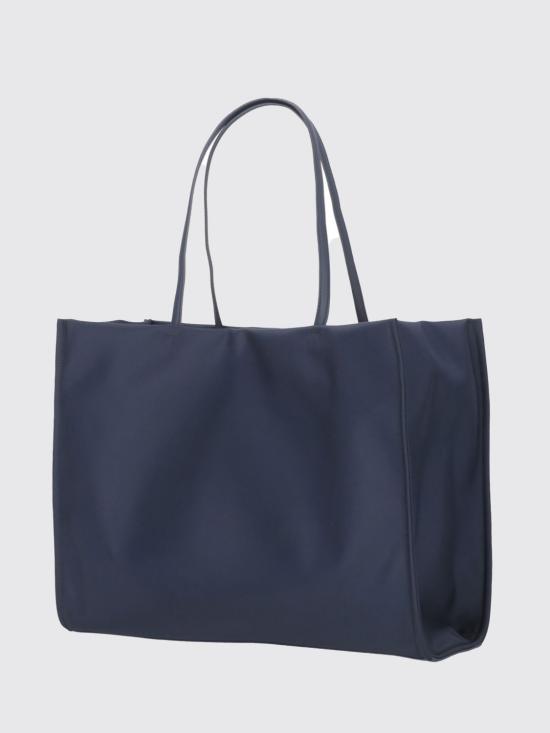 26SS 토리버치 엘라 스몰 토트백 164757 400 Blue - TORY BURCH