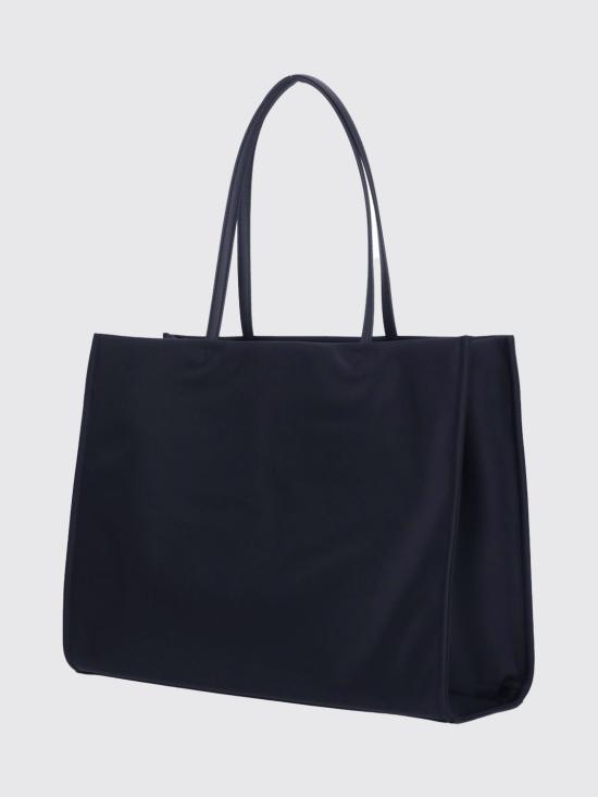 26SS 토리버치 엘라 토트백 171271 400 Blue - TORY BURCH