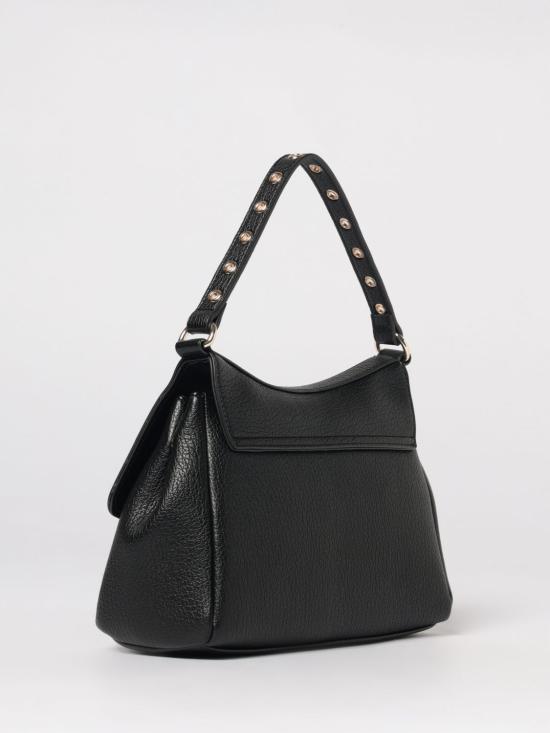 26SS 저스트까발리 숄더백 80RA4BU2ZSB81 899 Black - JUST CAVALLI