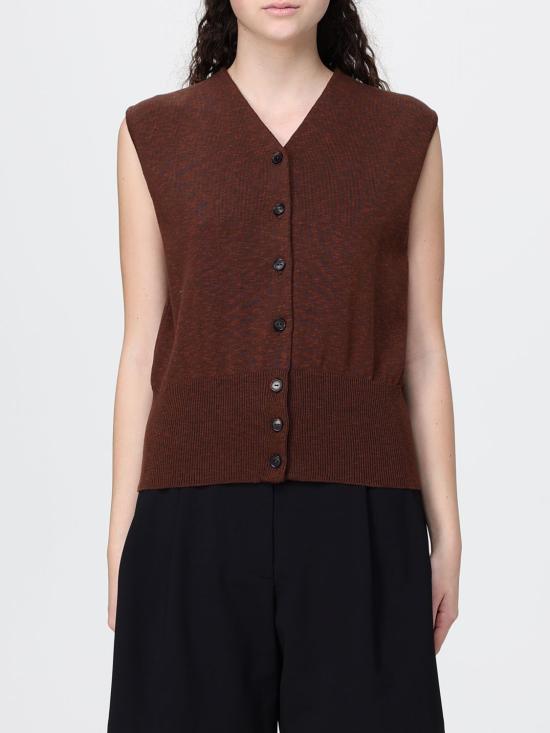 26SS 코데라 베스트 261066 RUSSET Brown