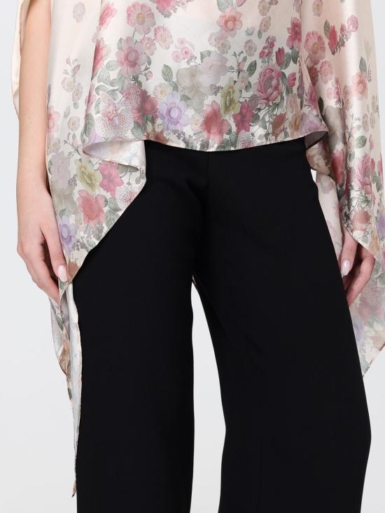 26SS 트윈셋 블라우스 261TO5110 13588 Multicolor - TWINSET