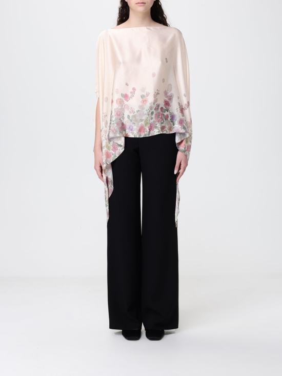 26SS 트윈셋 블라우스 261TO5110 13588 Multicolor