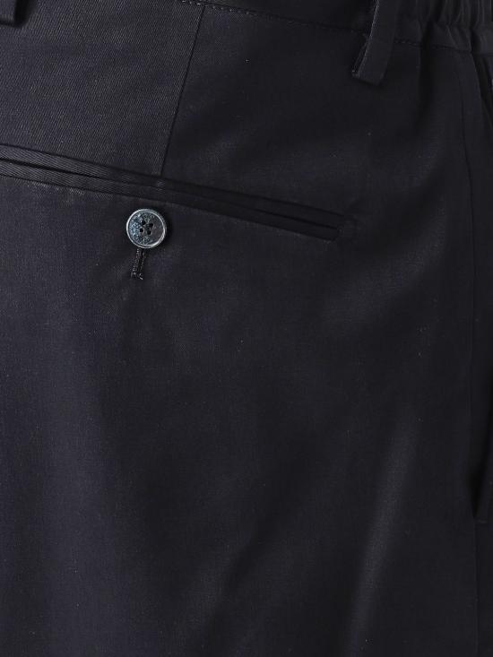 26SS 브릴리아1949 팬츠 PORTOBELLOS300100 00011 Navy - BRIGLIA 1949