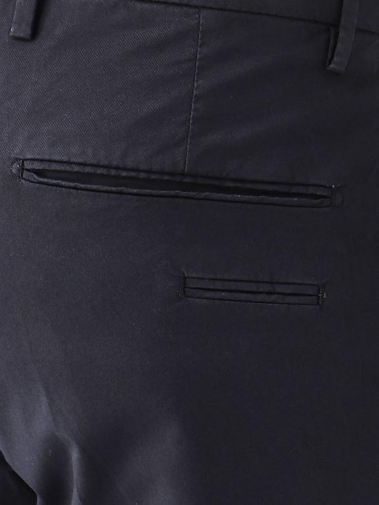 26SS 브릴리아1949 팬츠 BG03300049 00011 Navy - BRIGLIA 1949