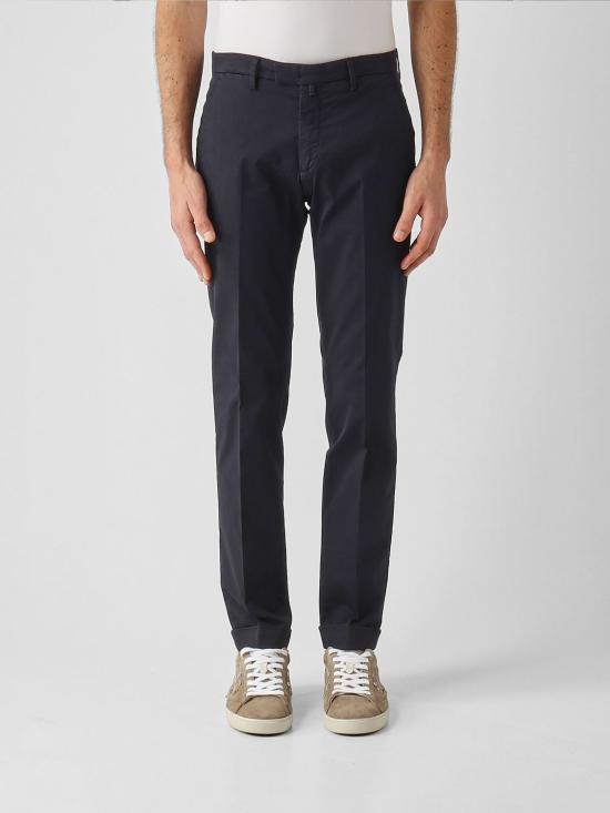 26SS 브릴리아1949 팬츠 BG03300049 00011 Navy