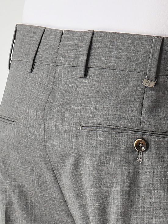 26SS 피티토리노 팬츠 COZSUFZA0CL1ZI56 0220 Grey 1 - PT TORINO