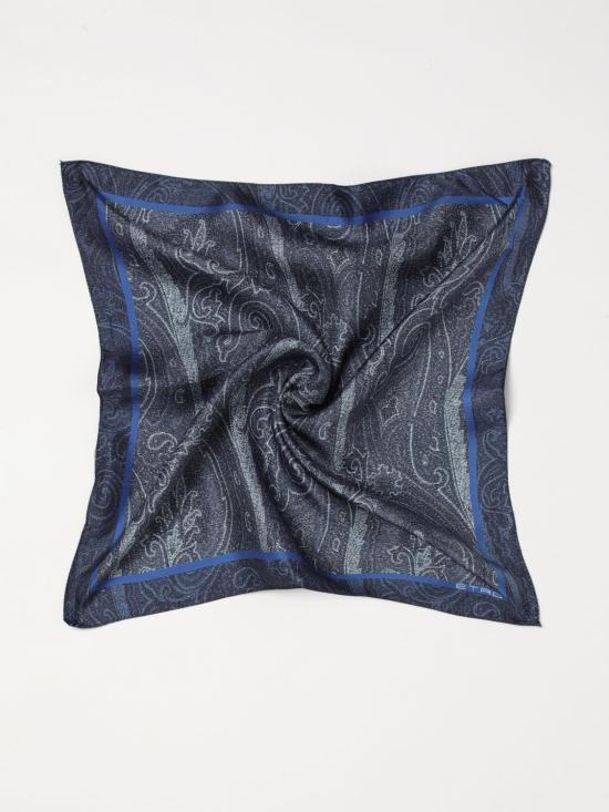 26SS 에트로 머플러/스카프 MAUA0004AK461 X0883 Multicolor