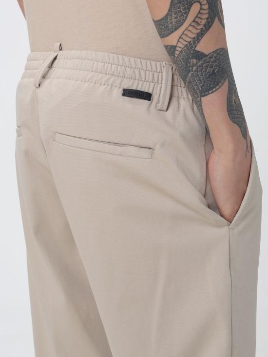 26SS 시빌리아 수트 팬츠 SVM02112J0092ABTP1 T0170 Beige - SIVIGILA