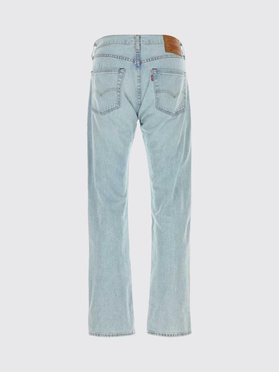 26SS 리바이스 데님 팬츠 00501374 1032 Blue - LEVI'S