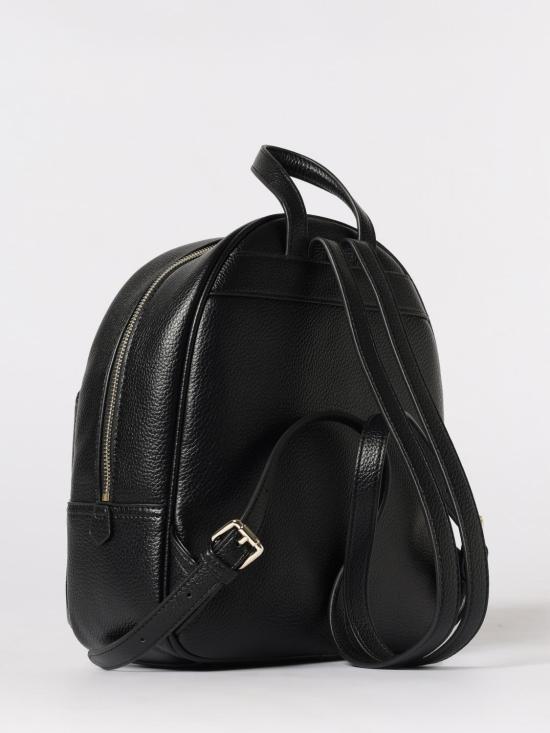 26SS 에르마노 피렌제 백팩 12402121 Black - ERMANNO FIRENZE