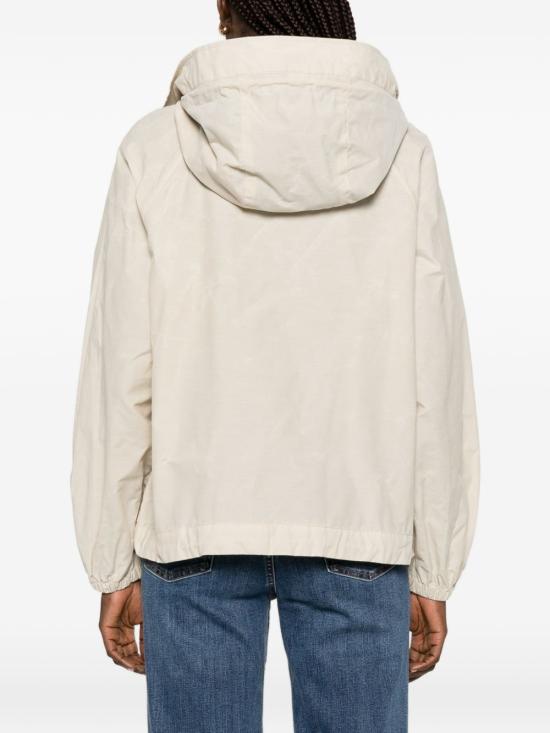 26SS 바버 수트 자켓 LSP0306 LSPCR31 Sage - BARBOUR
