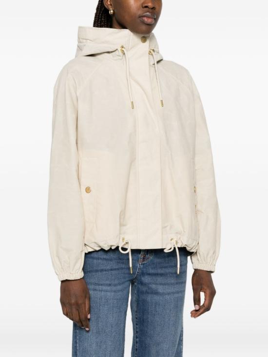 26SS 바버 수트 자켓 LSP0306 LSPCR31 Sage - BARBOUR