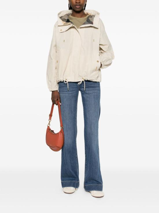 26SS 바버 수트 자켓 LSP0306 LSPCR31 Sage - BARBOUR