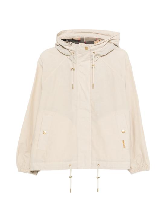 26SS 바버 수트 자켓 LSP0306 LSPCR31 Sage