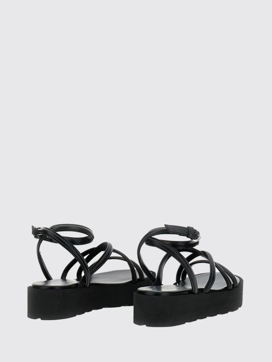 26SS 지안비토로시 힐/펌프스 G3270705GOMNAP NERO Black - GIANVITO ROSSI