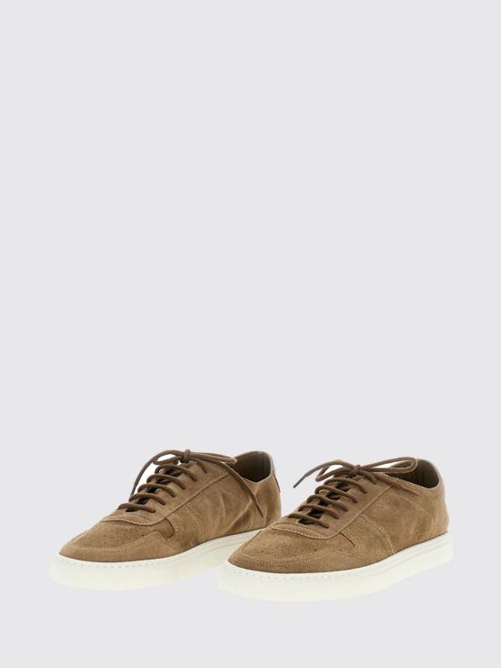 26SS 커먼 프로젝트 스니커즈 2540 0240 Grey - COMMON PROJECT