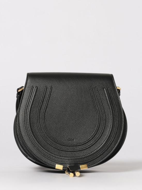 26SS 끌로에 토트백 CH24AS679I31 001 Black