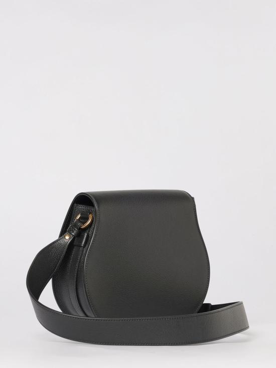 26SS 끌로에 토트백 CH24AS679I31 001 Black - CHLOE