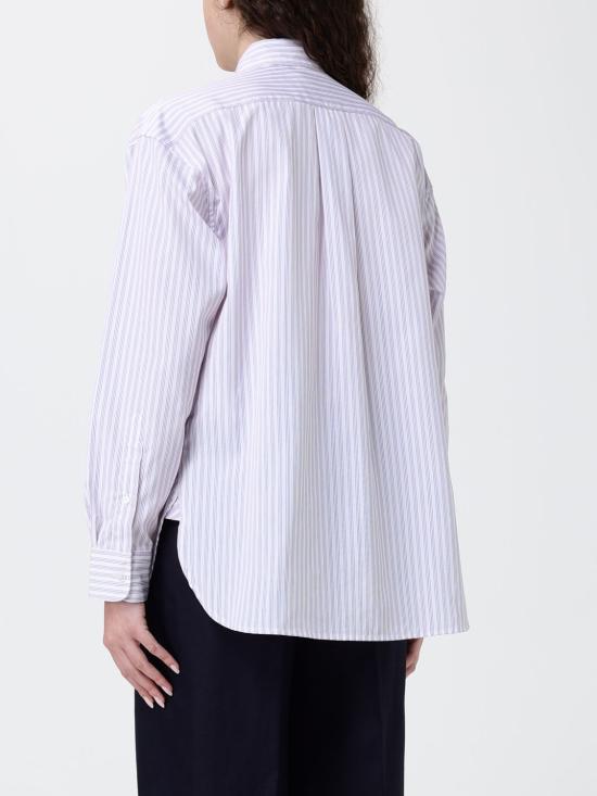 26SS 폴로 랄프로렌 셔츠 211910743 502 Multicolor - POLO RALPH LAUREN