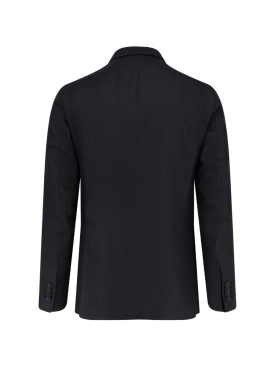 26SS 딸리아토레 수트 자켓 1SMC20K440062 B12221254 Blu - TAGLIATORE