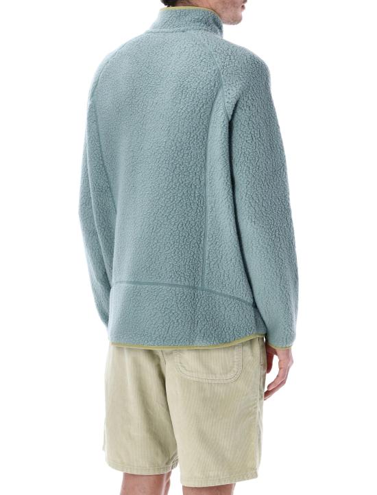 26SS 파타고니아 레트로 파일 플리스 자켓 22801BLSG BLUE SAGE DOM - PATAGONIA