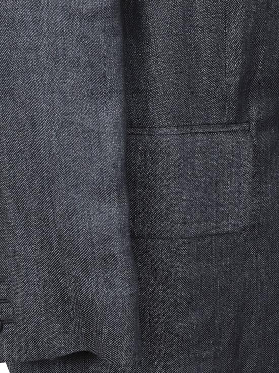 26SS 막스마라 자켓 2611041032600 Grey - MAX MARA