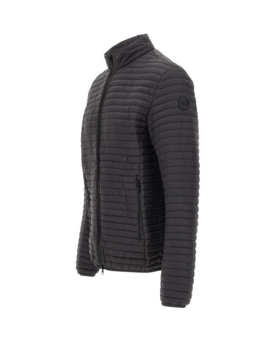 26SS 콜마르 자켓 1239 8VX Black - COLMAR