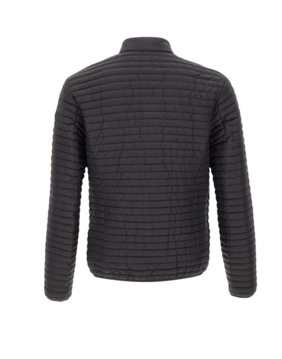 26SS 콜마르 자켓 1239 8VX Black - COLMAR