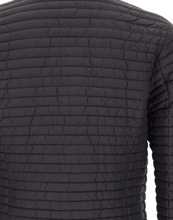 26SS 콜마르 자켓 1239 8VX Black - COLMAR