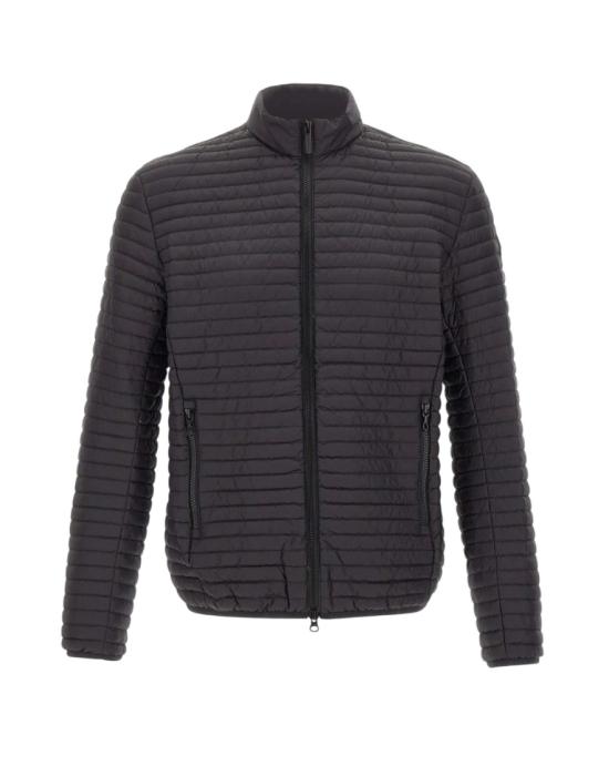 26SS 콜마르 자켓 1239 8VX Black