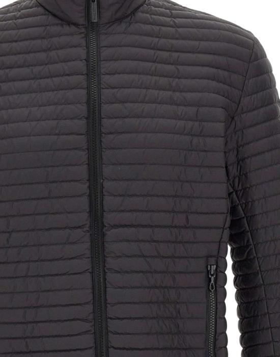 26SS 콜마르 자켓 1239 8VX Black - COLMAR