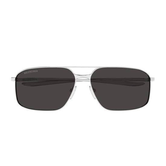 26SS 발렌시아가 선글라스 19Z55GA0A Grey