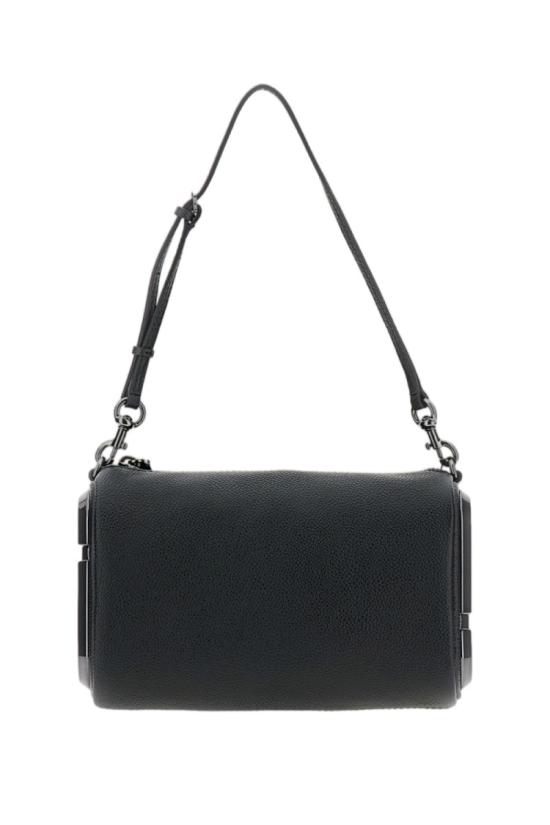 26SS 마크제이콥스 숄더백 2S6HSH048H01001 Black - MARC JACOBS