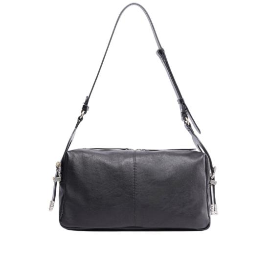 26SS 핑코 숄더백 106676A2JGZ99O Black - PINKO