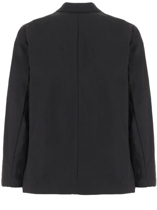 26SS 앤드원더 자켓 5746181044010 Black - AND WANDER