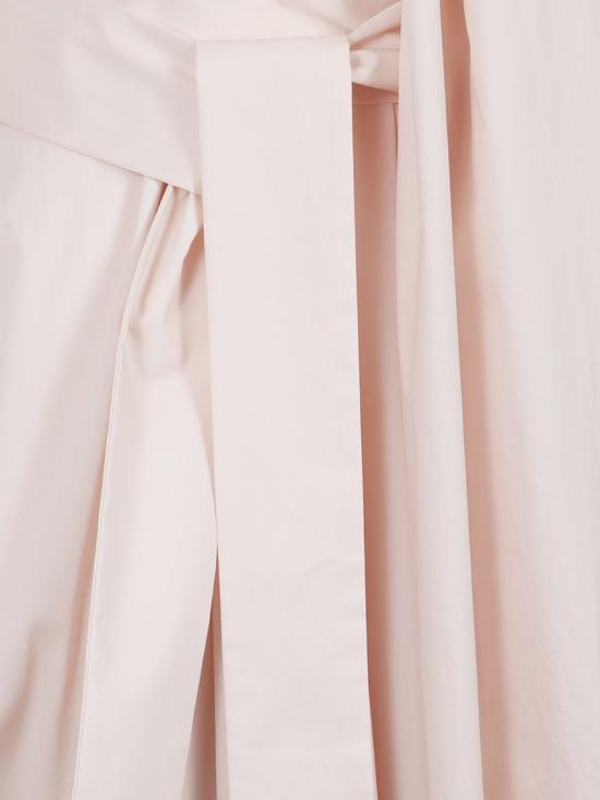 26SS 사 수 파이 롱 원피스 S26580 Pink - SA SU PHI