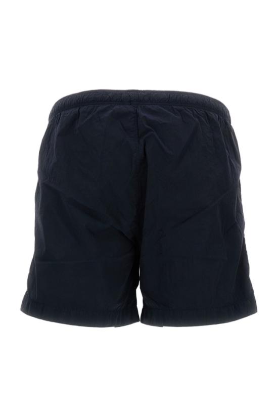 26SS 씨피 컴퍼니 스윔팬츠 RSCMBW736A006369G888 Blue - C.P. COMPANY