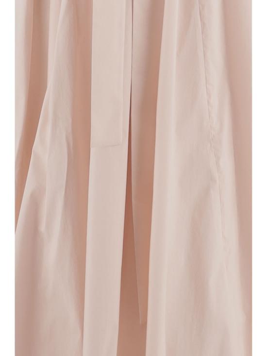 26SS 사 수 파이 롱 원피스 S265800200 Pink - SA SU PHI