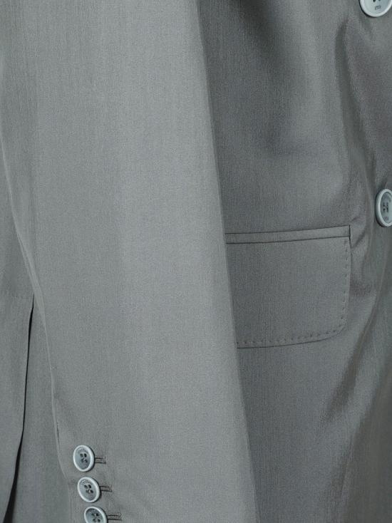 26SS 막스마라 자켓 2611041092600 Grey - MAX MARA