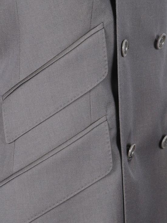 26SS 막스마라 자켓 2611281163600 Grey - MAX MARA