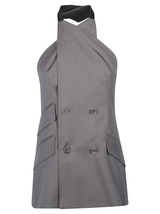 26SS 막스마라 자켓 2611281163600 Grey