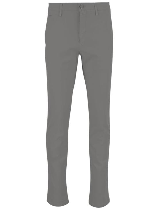 26SS 야콥코헨 데님 팬츠 JUMP0001003B75 Grey