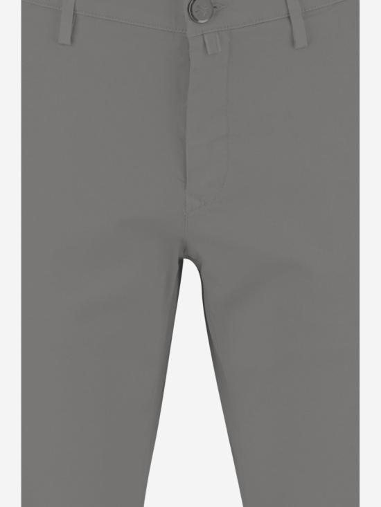 26SS 야콥코헨 데님 팬츠 JUMP0001003B75 Grey - JACOB COHËN