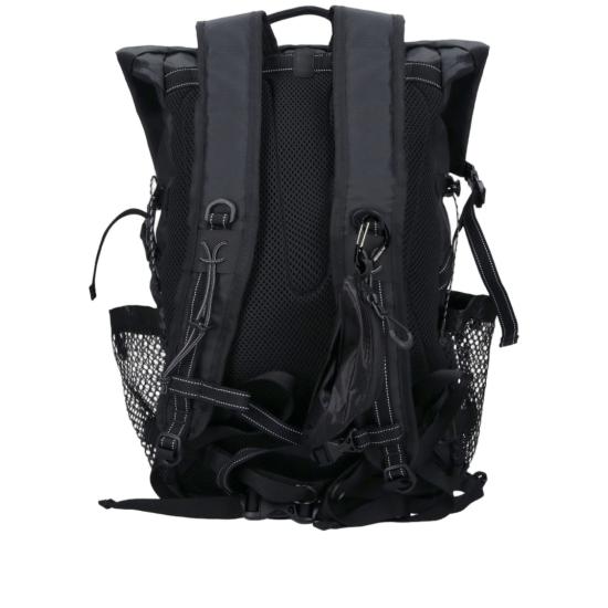 26SS 앤드원더 백팩 5745975115010 Black - AND WANDER