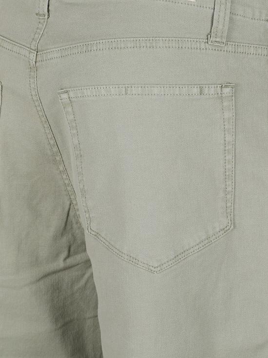 26SS 페이지 스트레이트 팬츠 1K64M83D502 Grey - PAIGE